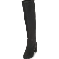 Unisa - LAPES< Bottines / Boots