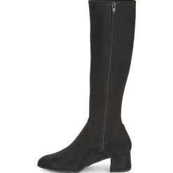 Unisa - LAPES< Bottines / Boots