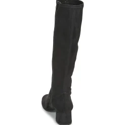 Unisa - LAPES< Bottines / Boots