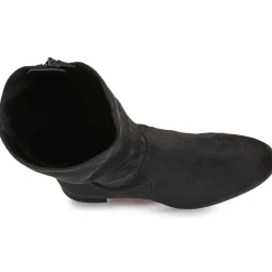 Unisa - LAPES< Bottines / Boots
