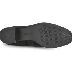 Unisa - LAPES< Bottines / Boots