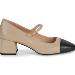 Unisa - LATINO< Escarpins