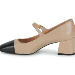 Unisa - LATINO< Escarpins