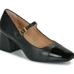 Unisa - LATINO< Escarpins