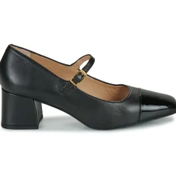 Unisa - LATINO< Escarpins
