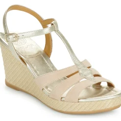 Unisa - LATRE< Sandales Et Nu-pieds
