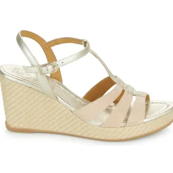 Unisa - LATRE< Sandales Et Nu-pieds