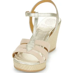 Unisa - LATRE< Sandales Et Nu-pieds
