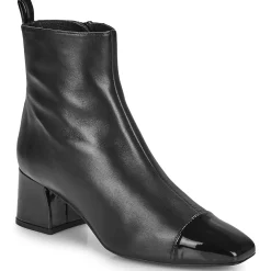 Unisa - LAZLO Sale