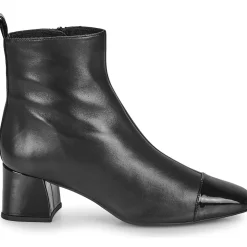 Unisa - LAZLO Sale
