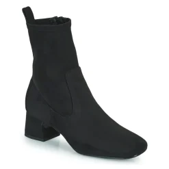 Unisa Bottines / Boots^- LEMICO