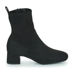 Unisa Bottines / Boots^- LEMICO