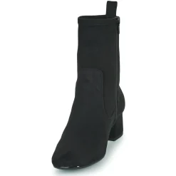 Unisa Bottines / Boots^- LEMICO