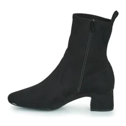Unisa Bottines / Boots^- LEMICO