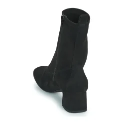 Unisa Bottines / Boots^- LEMICO