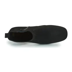 Unisa Bottines / Boots^- LEMICO
