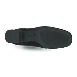 Unisa Bottines / Boots^- LEMICO