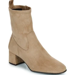 Unisa Bottines / Boots^- LEMICO