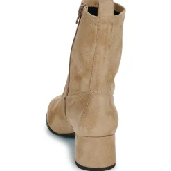 Unisa Bottines / Boots^- LEMICO
