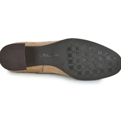 Unisa Bottines / Boots^- LEMICO