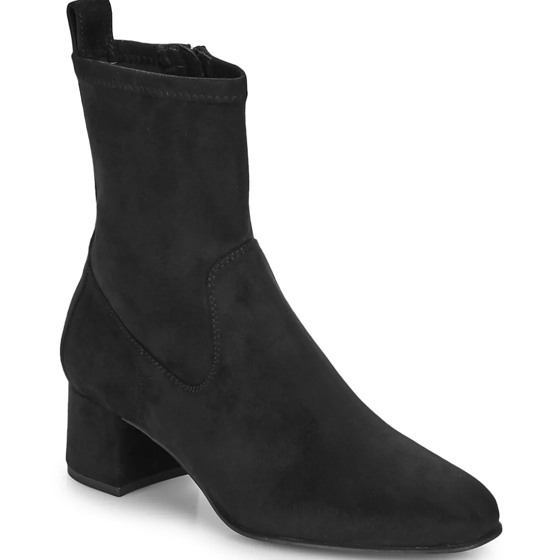 Unisa - LEMICO Noir Hot