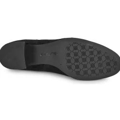 Unisa - LEMICO Noir Hot