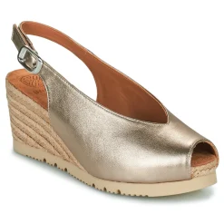 Unisa Sandales Et Nu-pieds^- MAESE