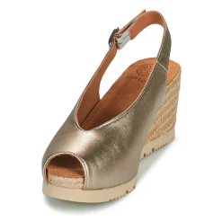 Unisa Sandales Et Nu-pieds^- MAESE