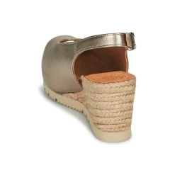 Unisa Sandales Et Nu-pieds^- MAESE