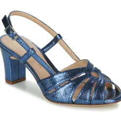 Unisa Sandales Et Nu-pieds^- MAILEN