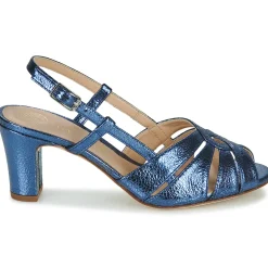Unisa Sandales Et Nu-pieds^- MAILEN
