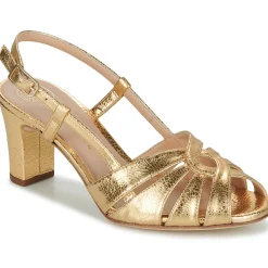 Unisa Sandales Et Nu-pieds^- MAILEN