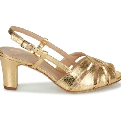 Unisa Sandales Et Nu-pieds^- MAILEN