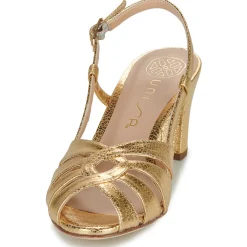 Unisa Sandales Et Nu-pieds^- MAILEN