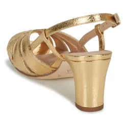 Unisa Sandales Et Nu-pieds^- MAILEN