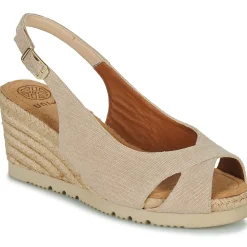 Unisa - MAKIN Beige Outlet