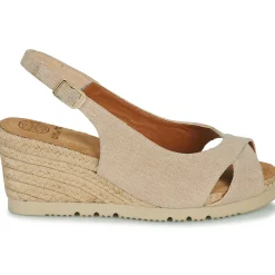 Unisa - MAKIN Beige Outlet