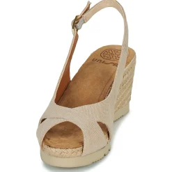 Unisa - MAKIN Beige Outlet