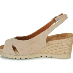 Unisa - MAKIN Beige Outlet