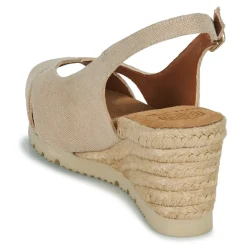 Unisa - MAKIN Beige Outlet