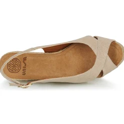 Unisa - MAKIN Beige Outlet