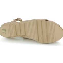 Unisa - MAKIN Beige Outlet