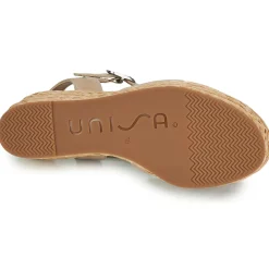 Unisa - MALTE Nude Best