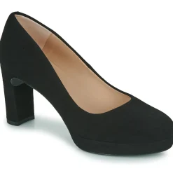Unisa - MARELLI Noir Hot