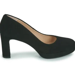 Unisa - MARELLI Noir Hot