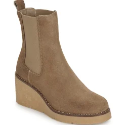 Unisa - MASTIC< Bottines / Boots