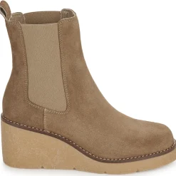 Unisa - MASTIC< Bottines / Boots