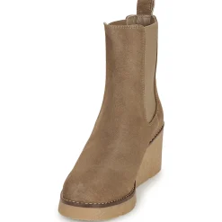 Unisa - MASTIC< Bottines / Boots
