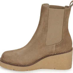 Unisa - MASTIC< Bottines / Boots