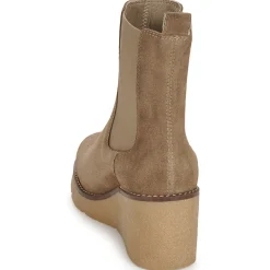 Unisa - MASTIC< Bottines / Boots